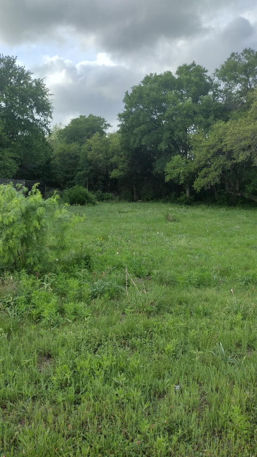 18308 Center, Jonestown, TX 78645 — photo 1