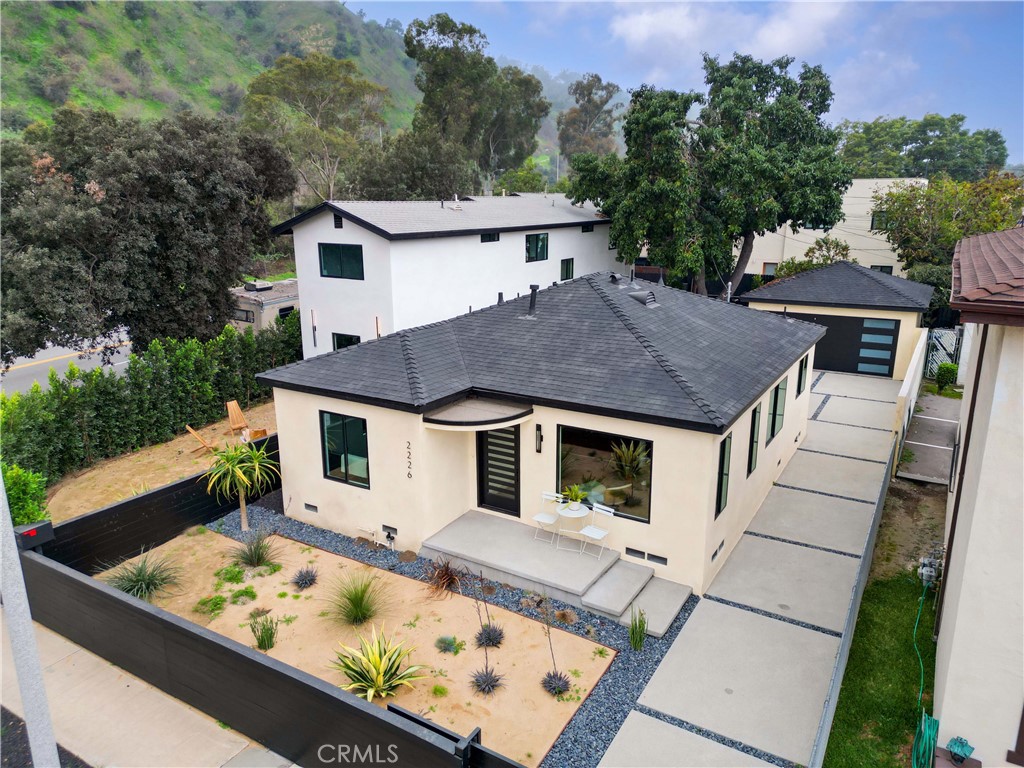 2229 Shoredale, Los Angeles, CA 90031 — photo 1