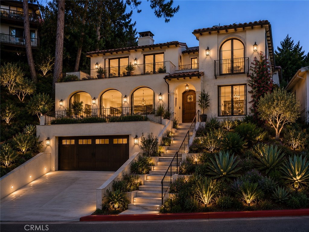 1112 VINCENT Way, Glendale, CA 91205 — photo 1