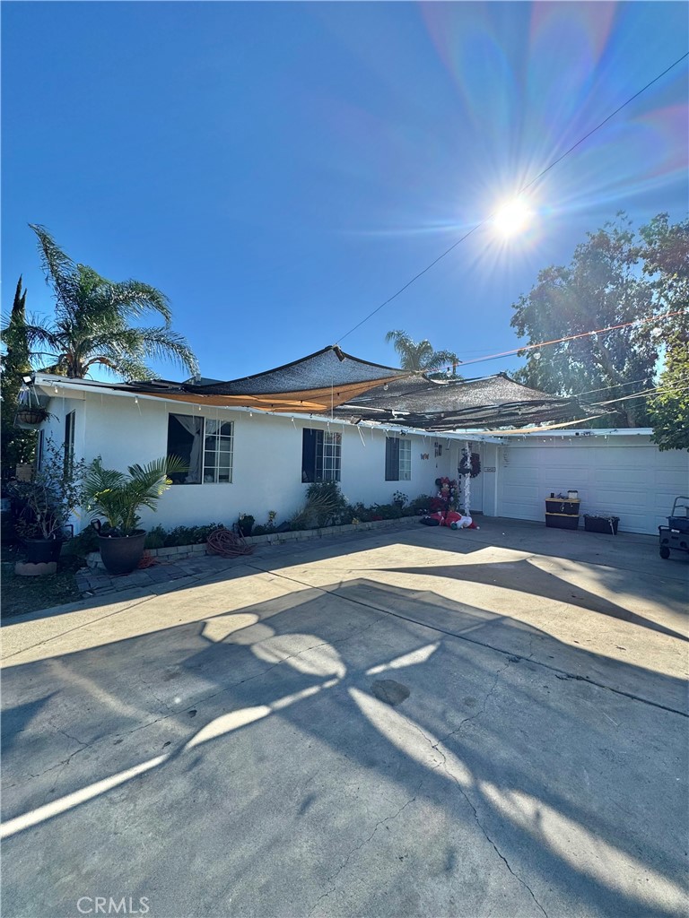 16422 Donmetz Street, Granada Hills, CA 91344 — photo 1