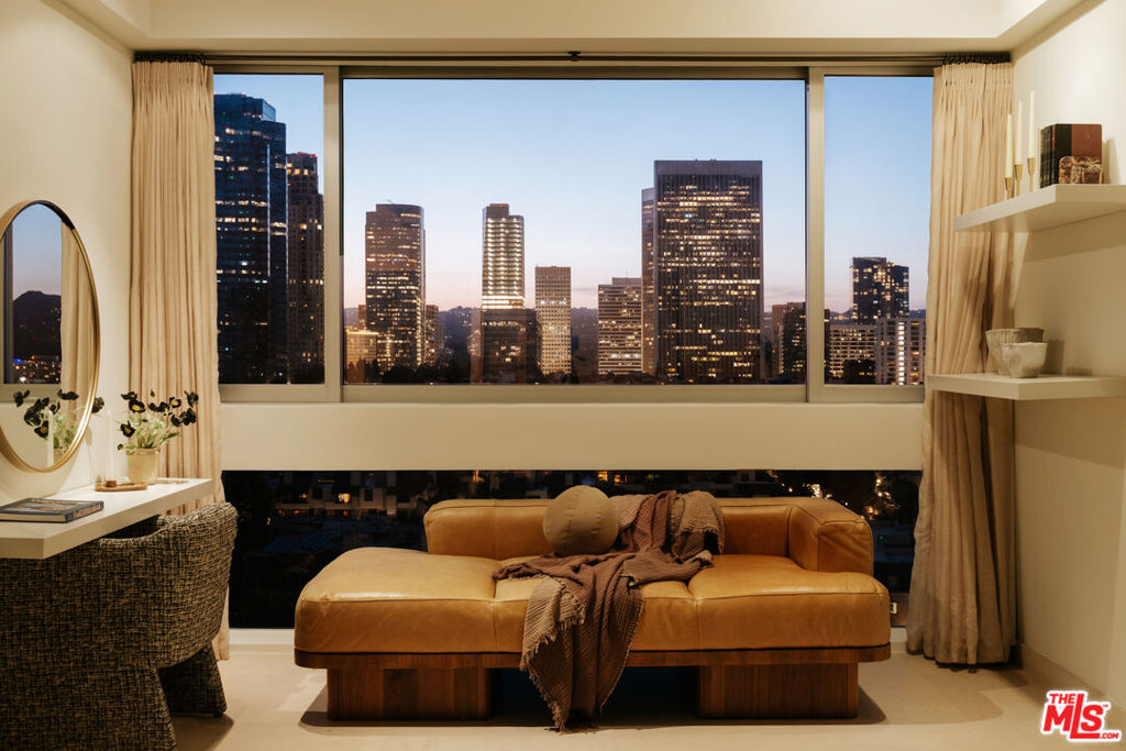 2222 Avenue Of The Stars 1404, Los Angeles, CA 90067 — photo 1