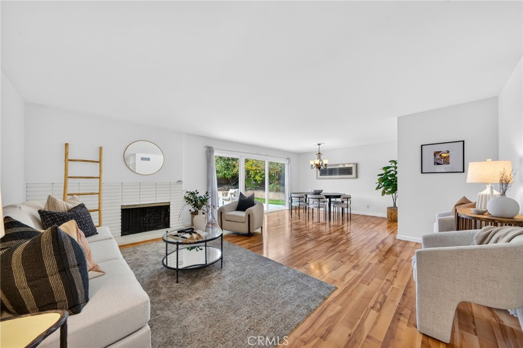 28752 Plainfield, Rancho Palos Verdes, CA 90275 — photo 1
