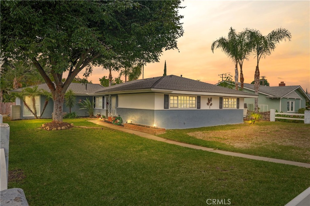 318 E Gladstone Street, San Dimas, CA 91773 — photo 1