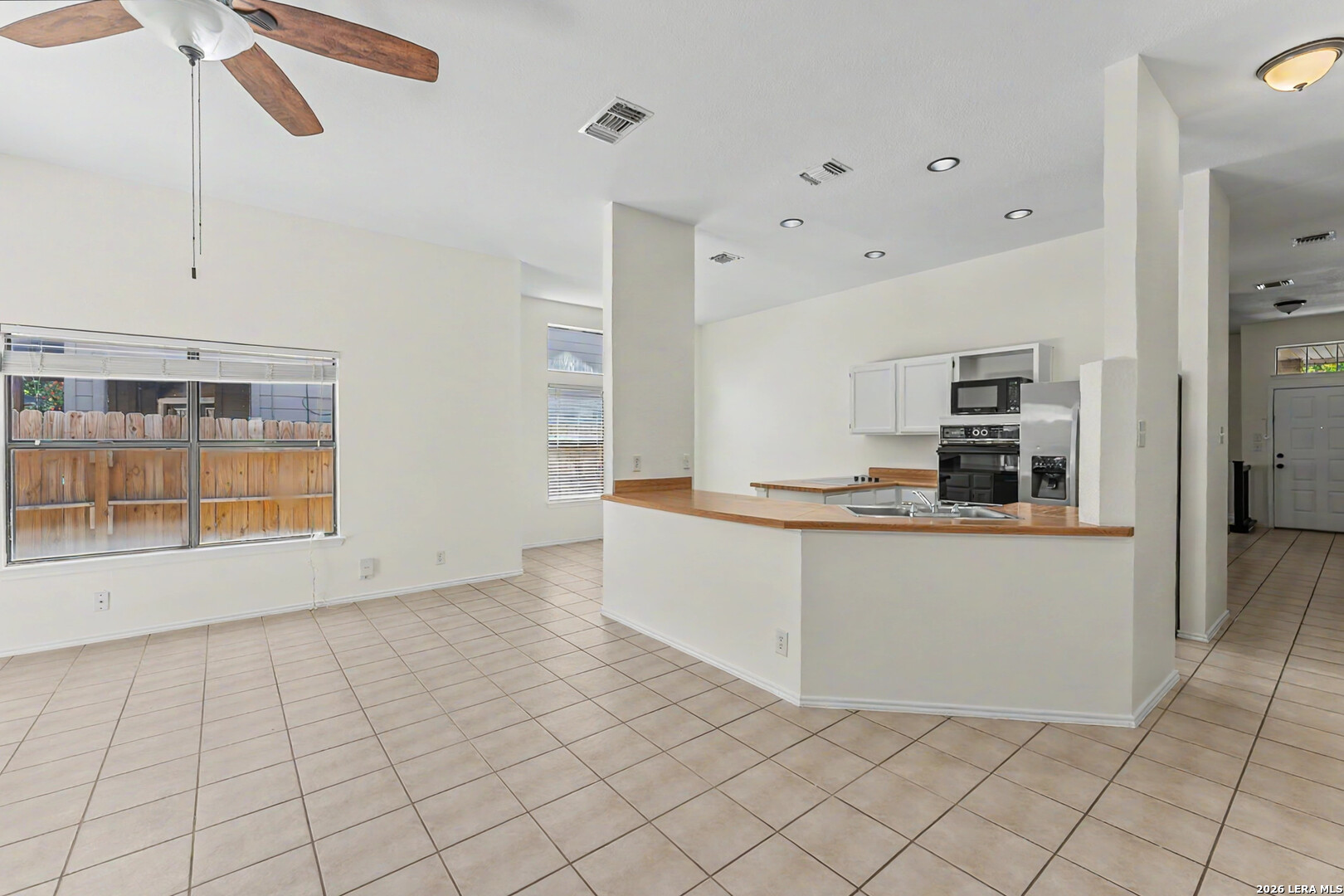 9634 Silver Moon, , 78254 — photo 1