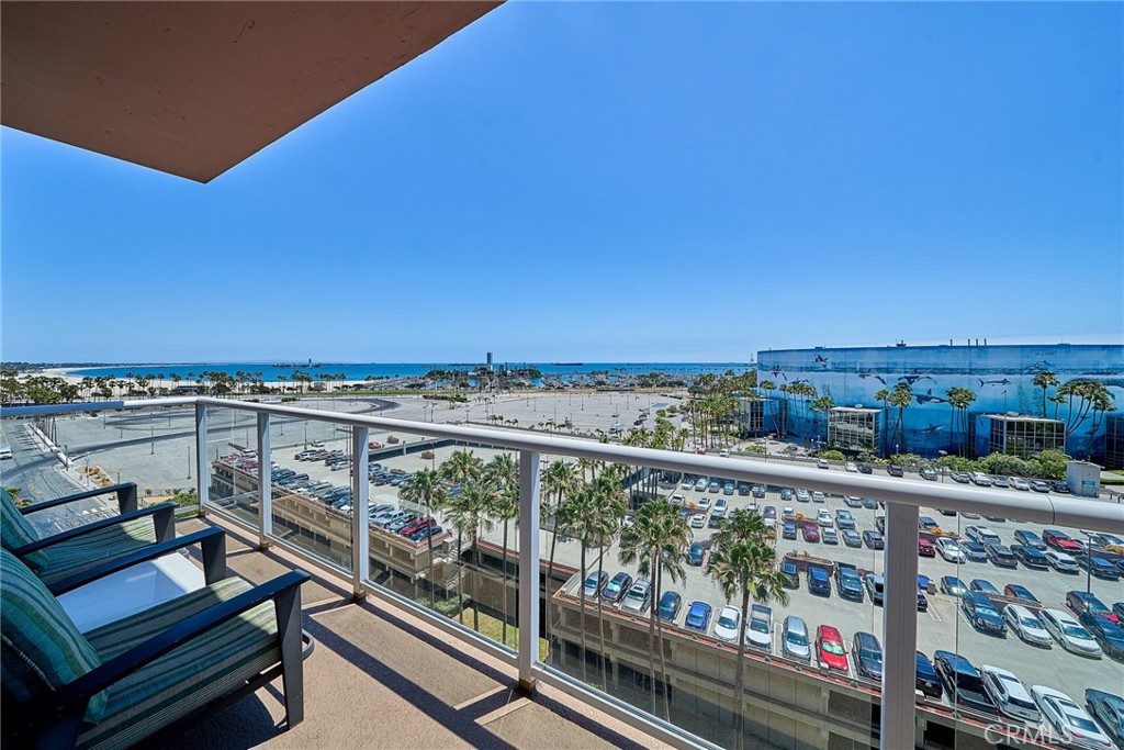 388 E Ocean Boulevard 803, Long Beach, CA 90802 — photo 1