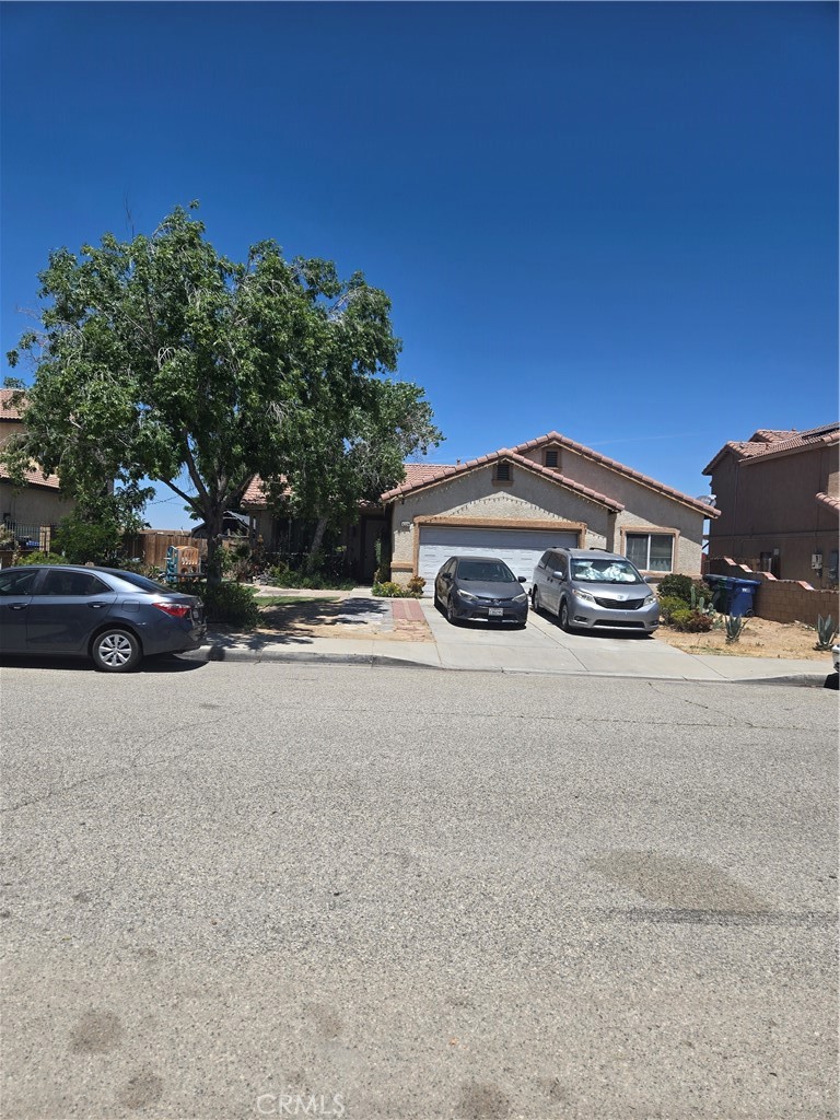 4229 Penca, Palmdale, CA 93552 — photo 1