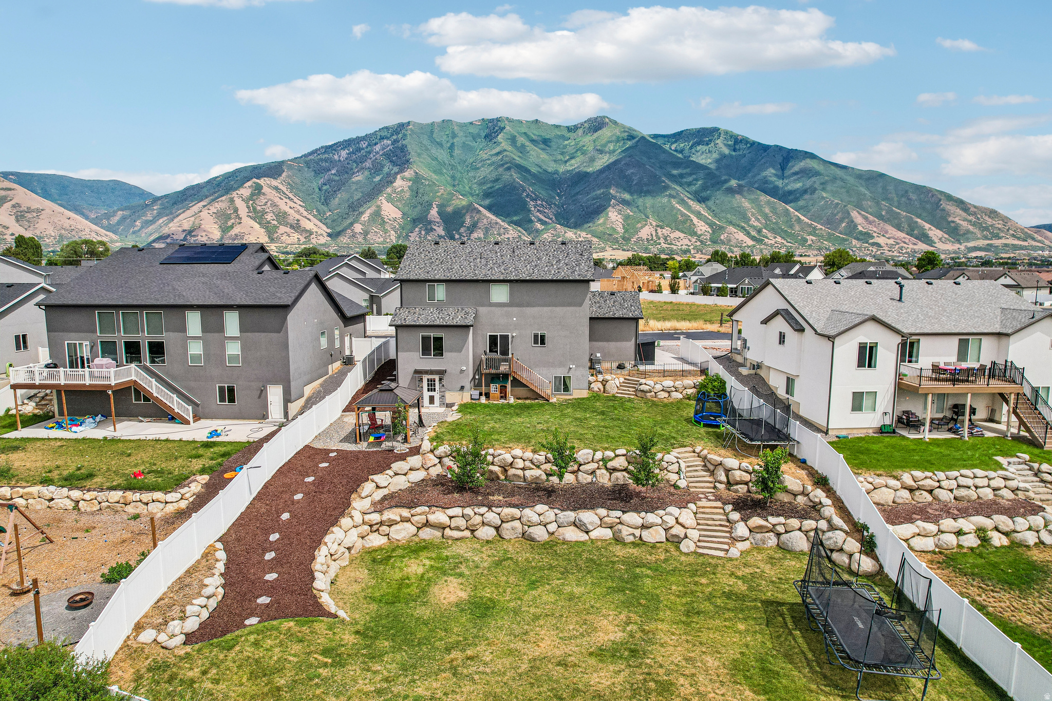 203 N 1900 W, Mapleton, UT 84664 — photo 1