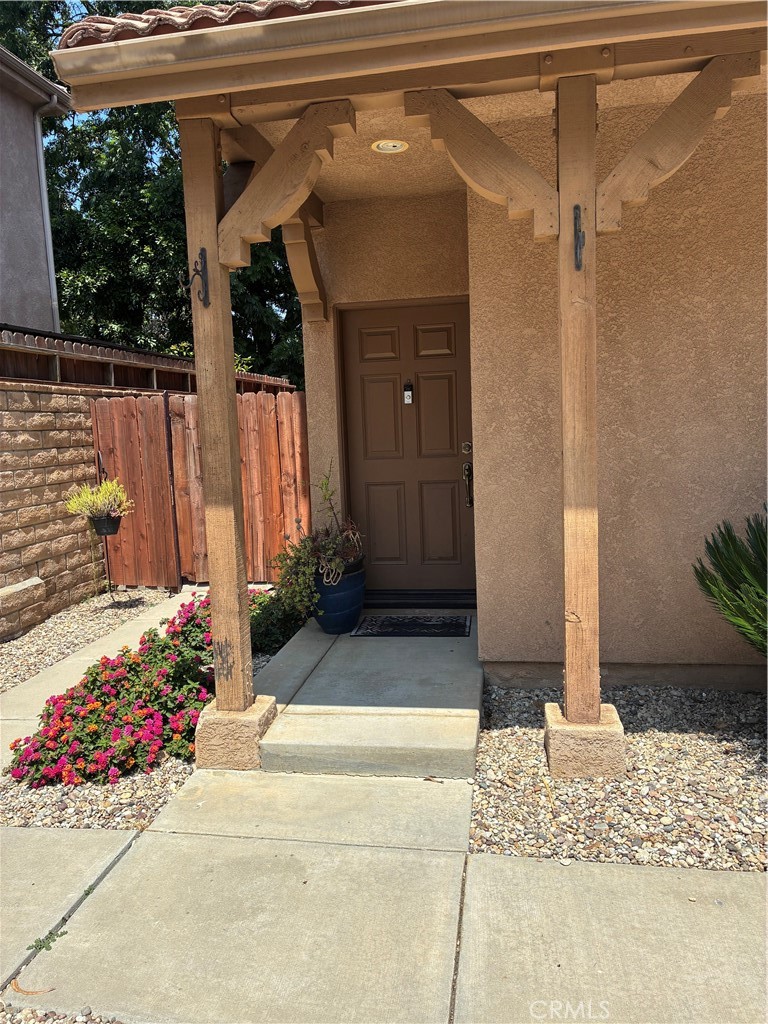 12724 Palm Court, Sylmar, CA 91342 — photo 1