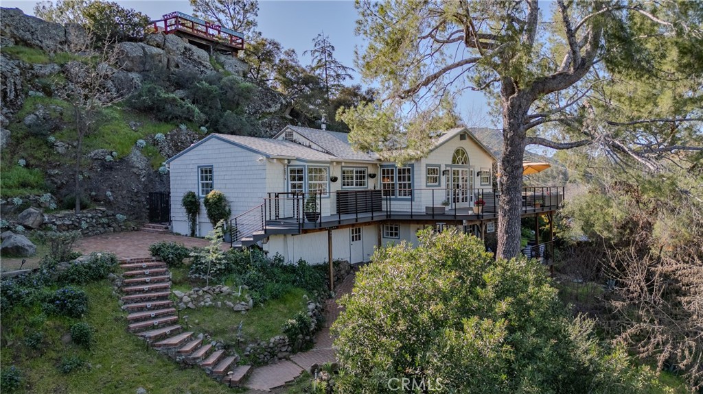 29068 Lake, Agoura Hills, CA 91301 — photo 1