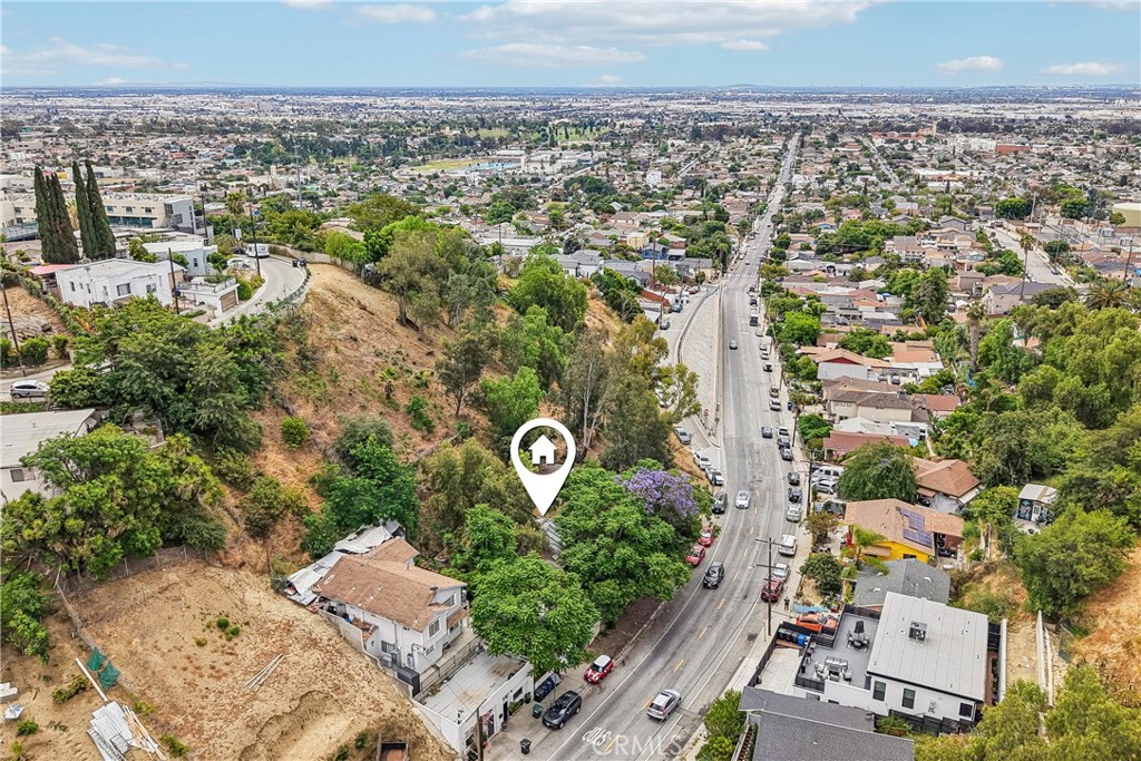 1024 N Gage Avenue, Los Angeles, CA 90063 — photo 1
