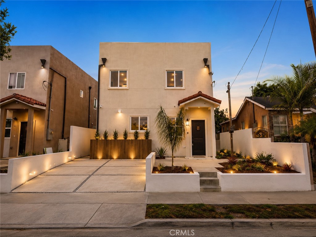 16619 Lake Avenue, Paramount, CA 90723 — photo 1