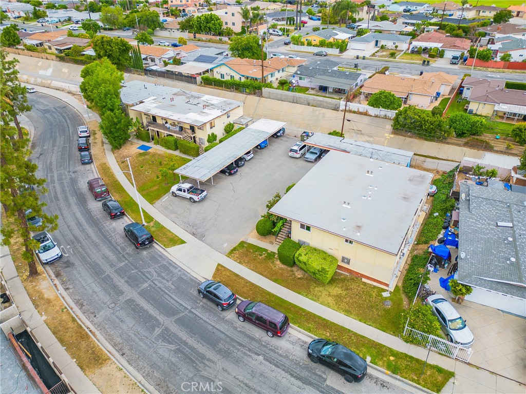 2040 Sierra Leone, Rowland Heights, CA 91748 — photo 1