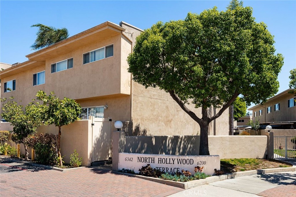 6312 Morse Avenue, North Hollywood, CA 91606 — photo 1