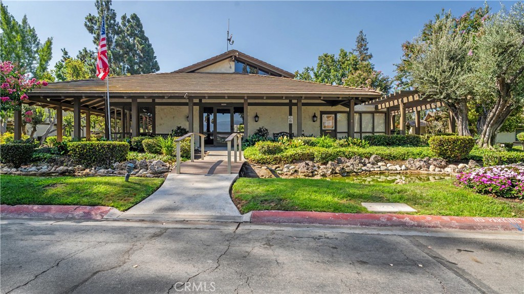 1602 Aspen Village Way, West Covina, CA 91791 — photo 1