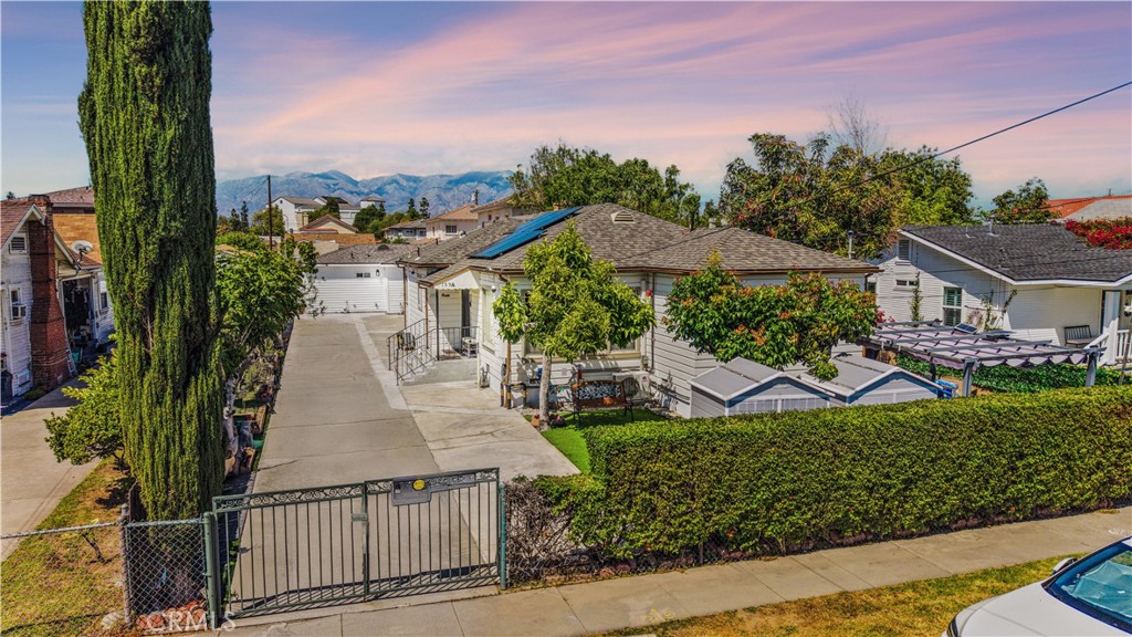 159 W Glendon Way, San Gabriel, CA 91776 — photo 1