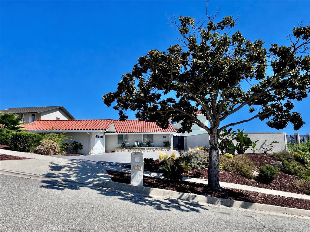 5123 Willow Wood, Rolling Hills Estates, CA 90274 — photo 1