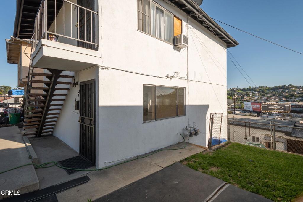 4552 Catalpa Street, Los Angeles, CA 90032 — photo 1