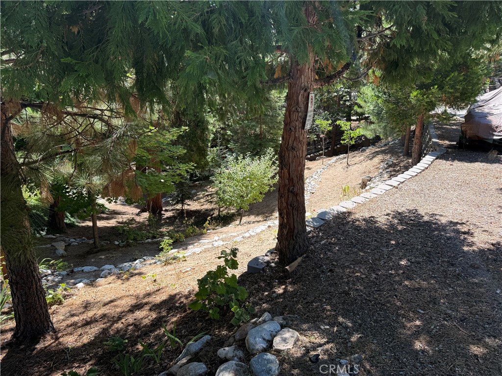 0 West Shore, Lake Arrowhead, CA 92352 — photo 1