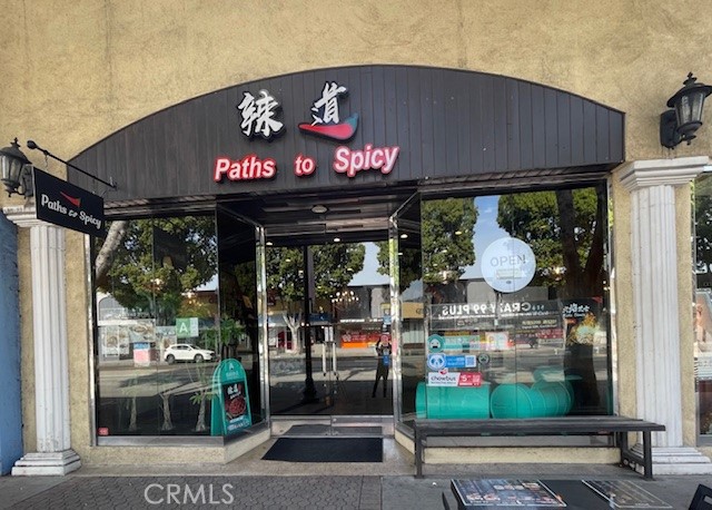 9566 Las Tunas Dr, Temple City, CA 91780 — photo 1