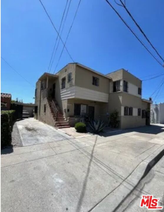 1746 W 106th Street, Los Angeles, CA 90047 — photo 1