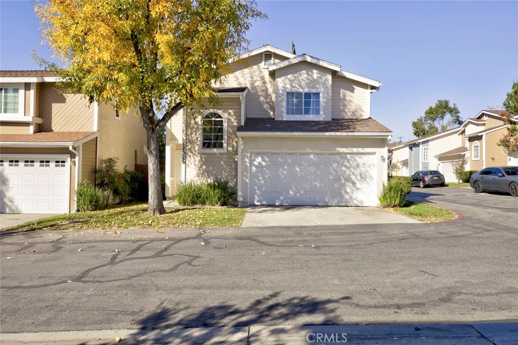 12325 Sweetbriar, Pacoima, CA 91331 — photo 1