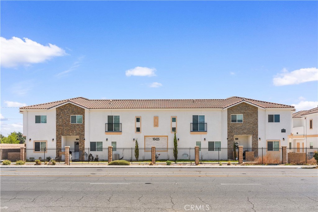 16425 Arrow Blvd 1715, Fontana, CA 92335 — photo 1