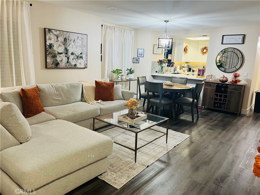 26972 Flo 305, Canyon Country, CA 91351 — photo 1