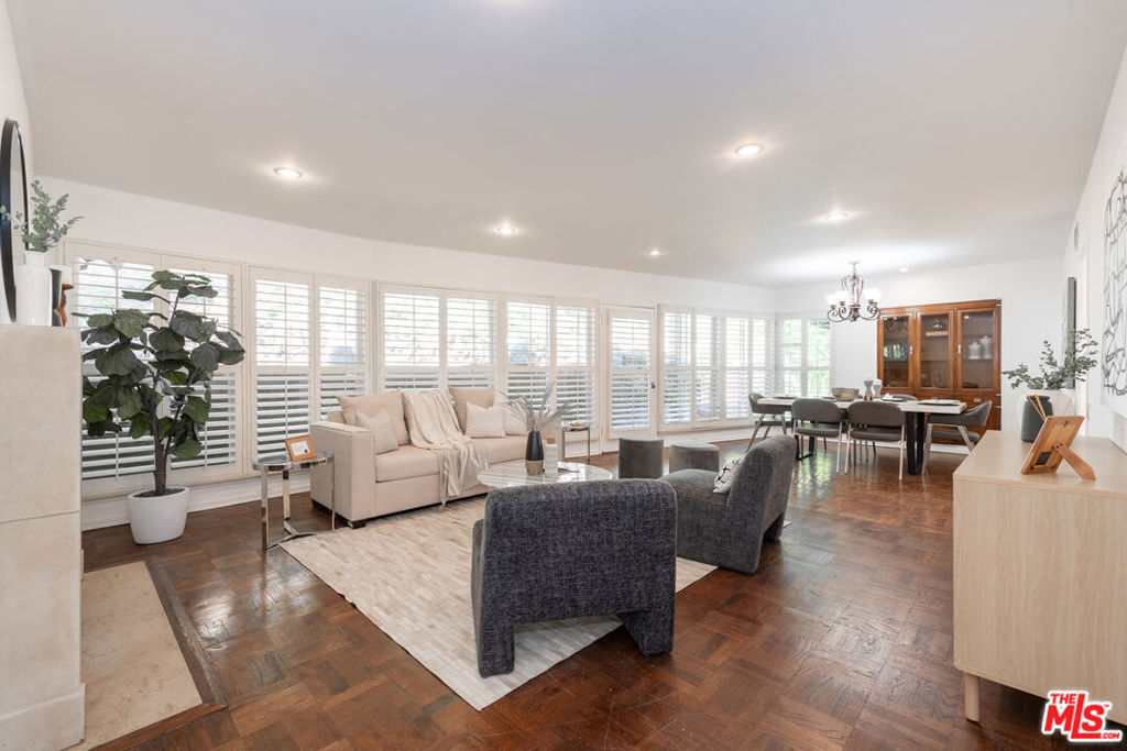 2559 HUTTON Drive, Beverly Hills, CA 90210 — photo 1