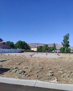 485 Montego, San Jacinto, CA 92582 — photo 1
