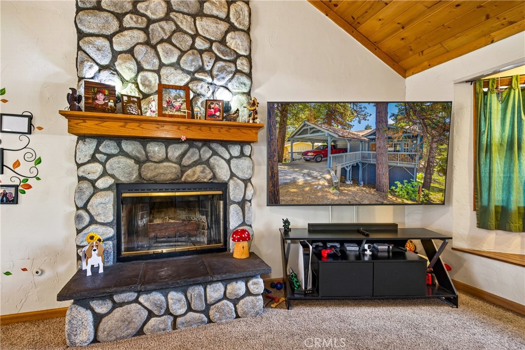30949 Wild Oak, Running Springs, CA 92382 — photo 1