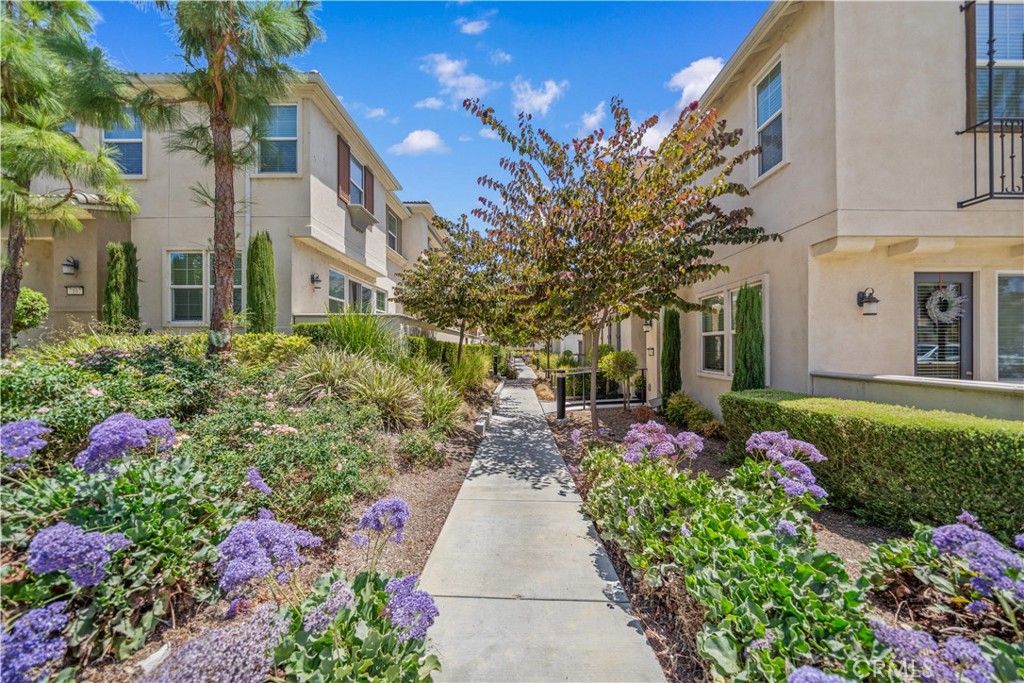 7109 Vernazza, Eastvale, CA 92880 — photo 1