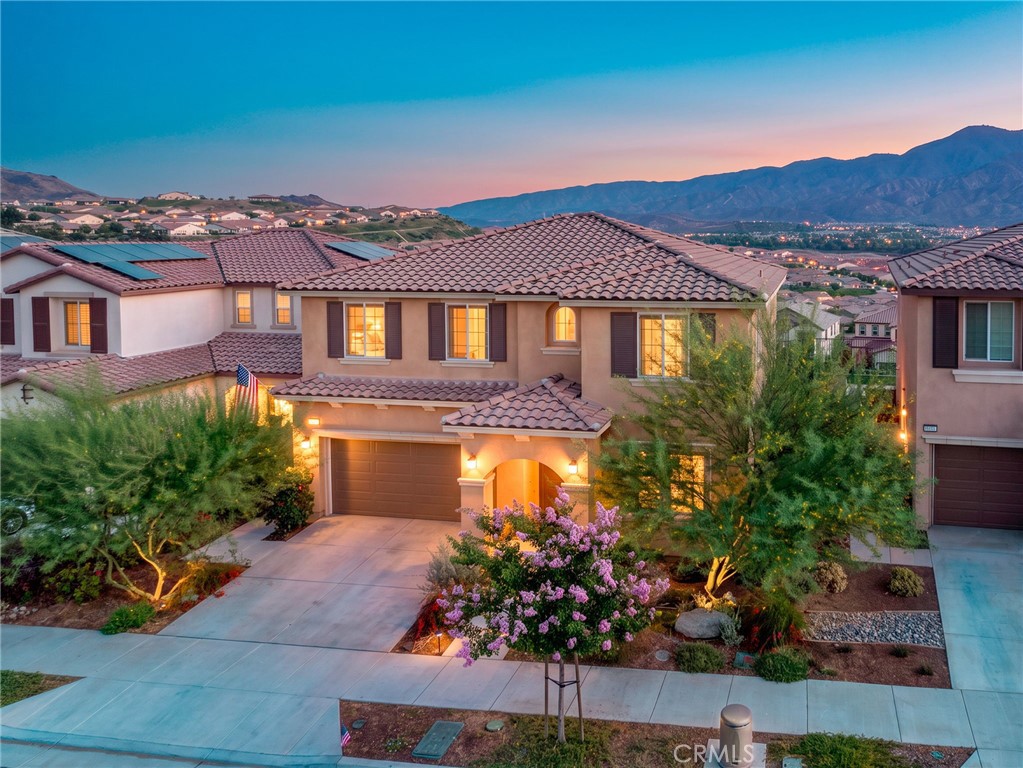 11269 Finders Court, Corona, CA 92883 — photo 1