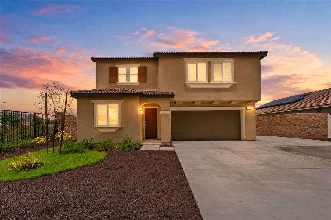 1385 Caprice Court, Hemet, CA 92543 — photo 1