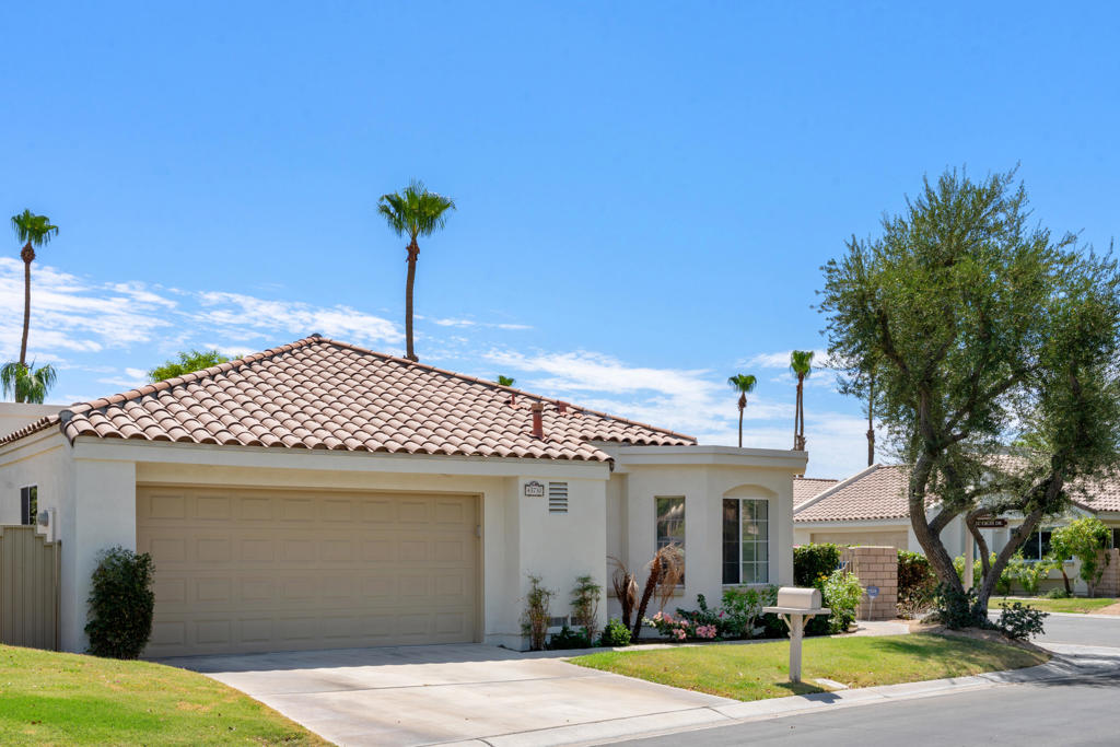 43730 Lisbon Way, Palm Desert, CA 92211 — photo 1