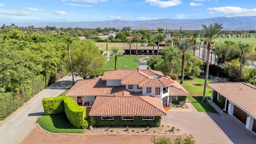 80980 Vista Bonita Trail, La Quinta, CA 92253 — photo 1