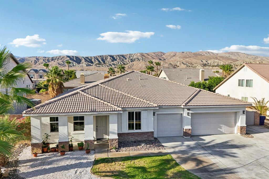 80536 Denton Drive, Indio, CA 92203 — photo 1