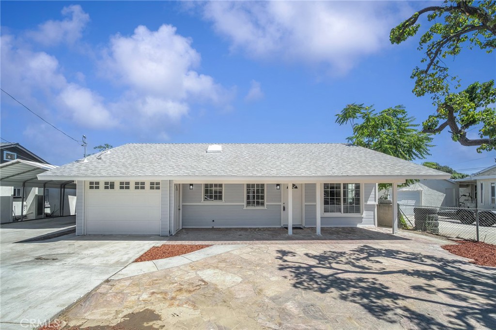 40722 Stetson Avenue, Hemet, CA 92544 — photo 1