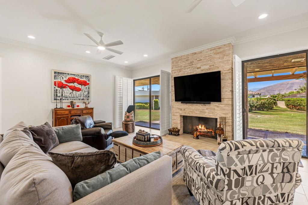 1 Tulane Court, Rancho Mirage, CA 92270 — photo 1
