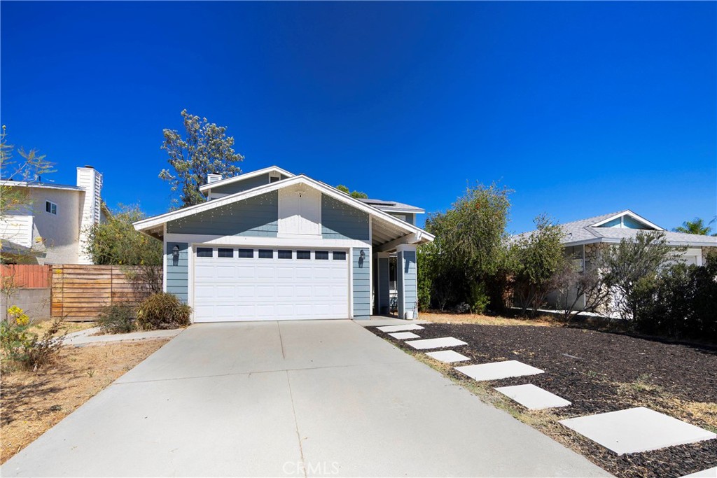 1117 Symeron Court, Perris, CA 92570 — photo 1