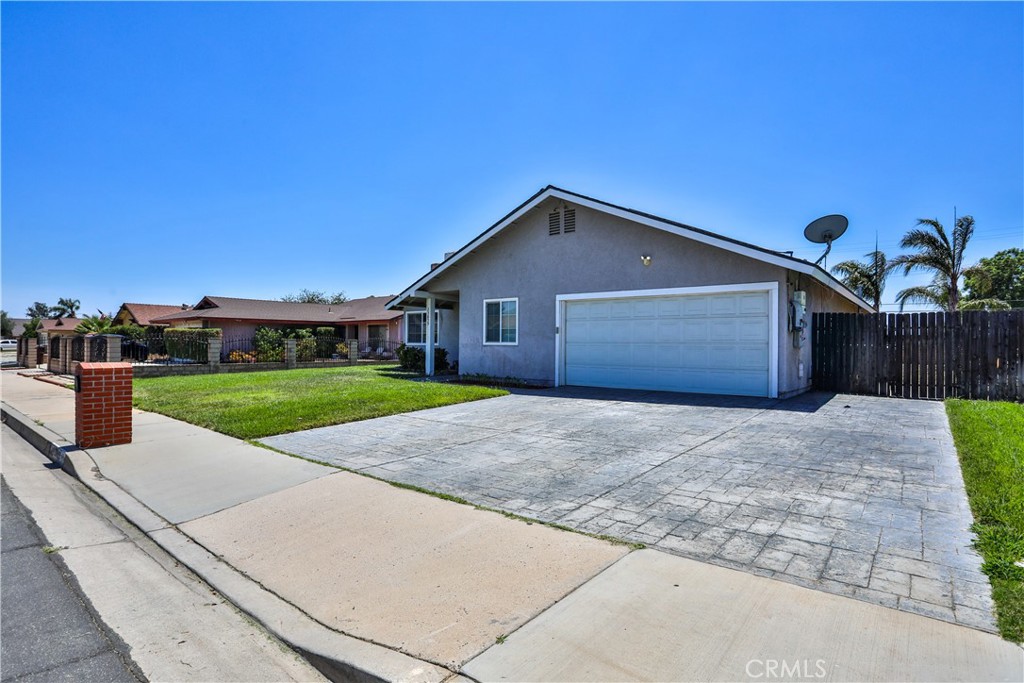 23655 Suncrest Avenue, Moreno Valley, CA 92553 — photo 1