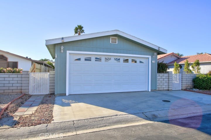 81641 Avenue 48, Indio, CA 92201 — photo 1