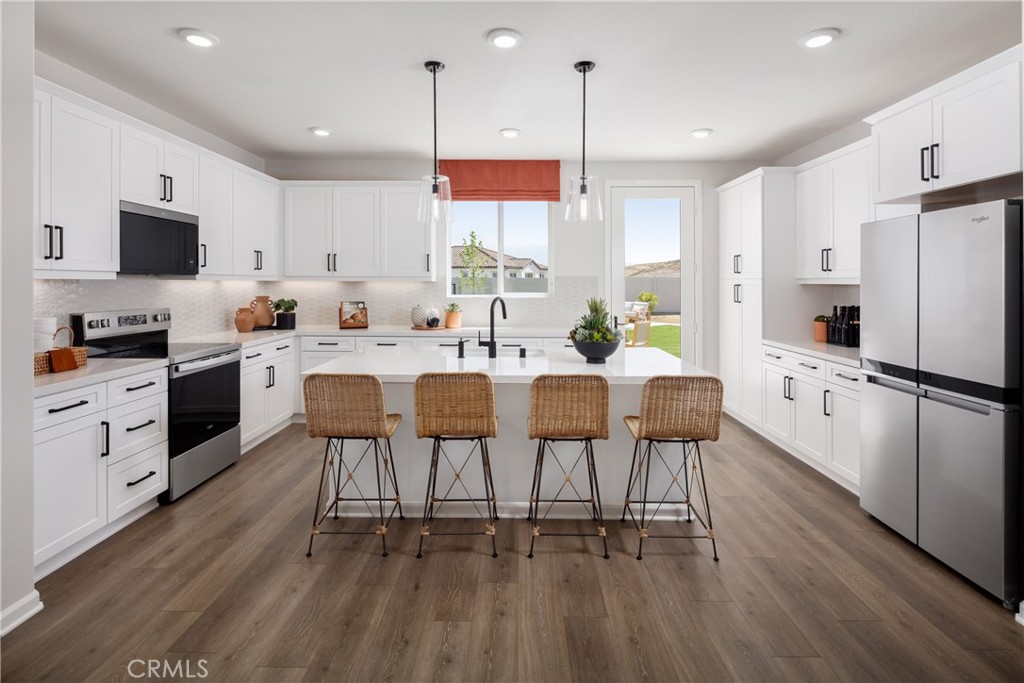 31193 Morgan Trail, Winchester, CA 92596 — photo 1