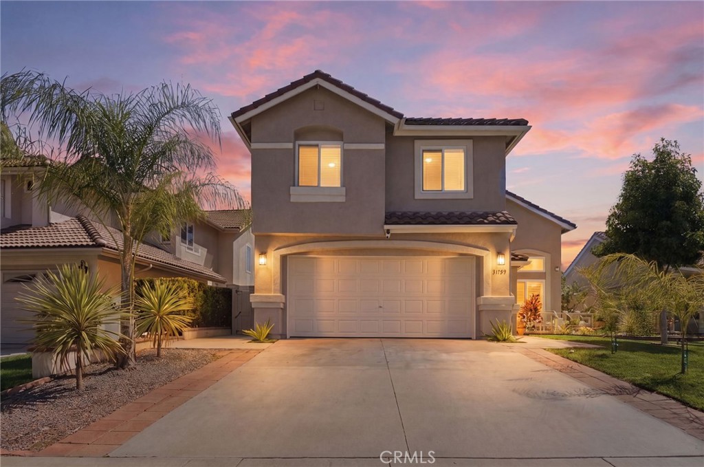 31759 Camino Rosales, Temecula, CA 92592 — photo 1