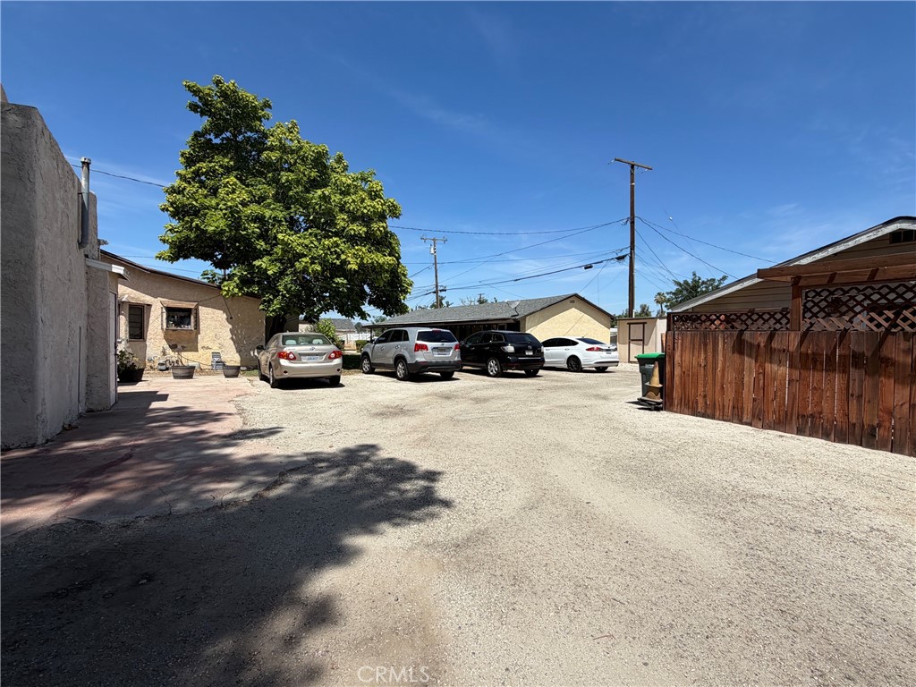 257 E Main, San Jacinto, CA 92583 — photo 1