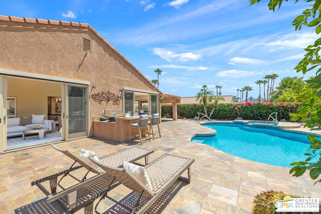 47260 Rose Sage Court, Palm Desert, CA 92260 — photo 1