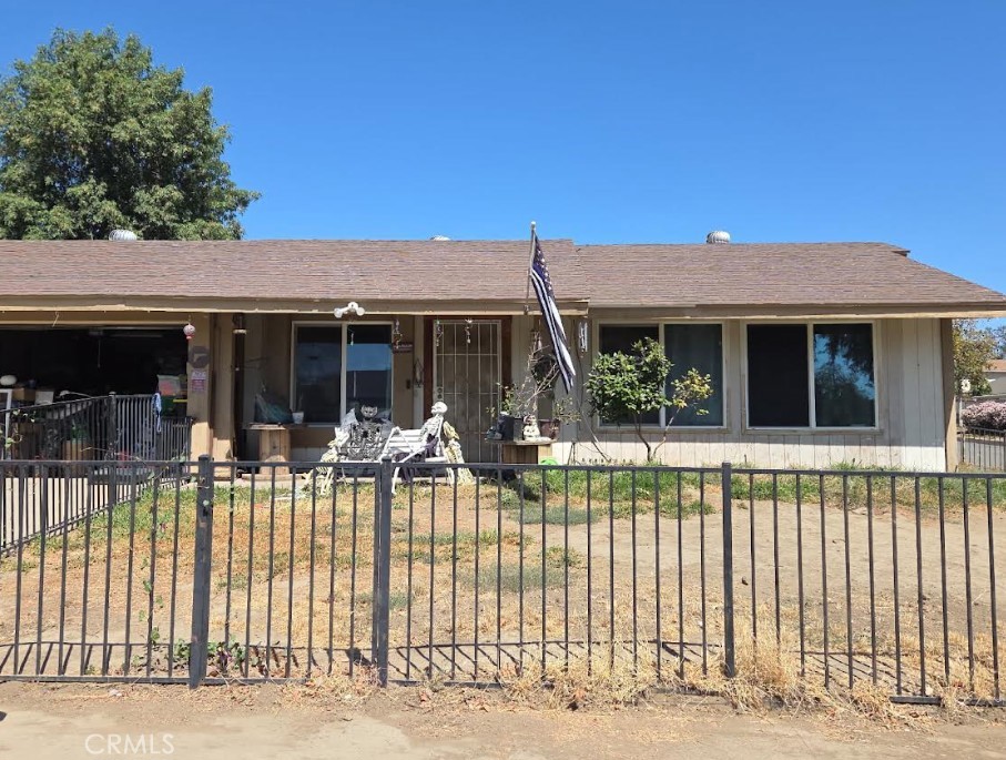 1101 Taylor Court, Lake Elsinore, CA 92530 — photo 1