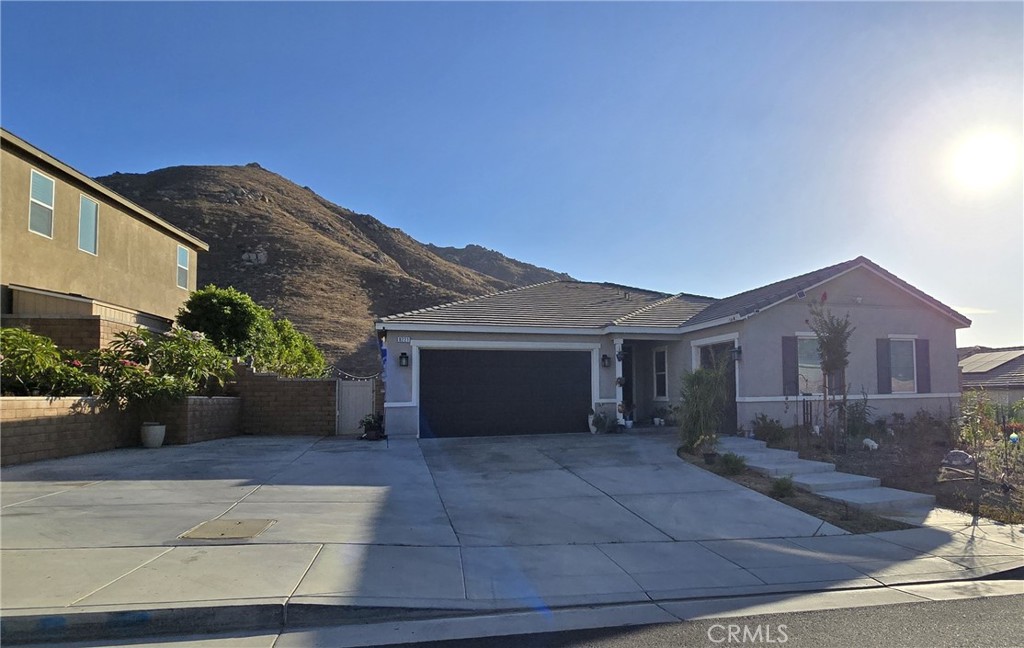 8221 Muir Lane, Riverside, CA 92507 — photo 1
