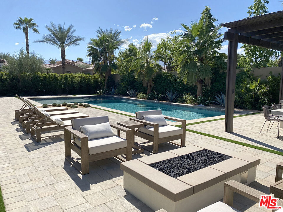 81765 Four Seasons Place, La Quinta, CA 92253 — photo 1