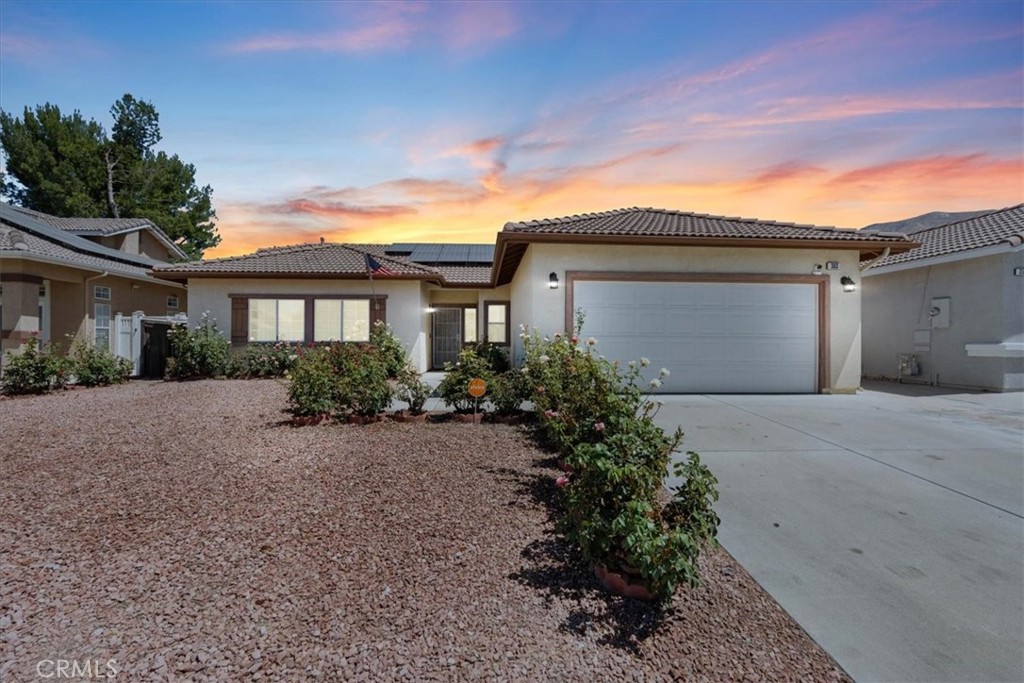 363 Cambridge Drive, San Jacinto, CA 92583 — photo 1