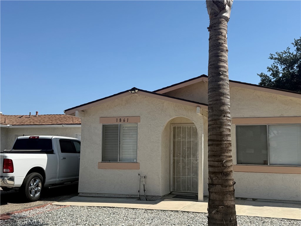 1861 Calle Diablo, Hemet, CA 92545 — photo 1
